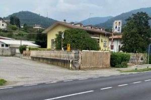 Trilocale a Trescore Balneario