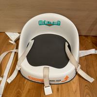 Rialzo per sedia 12 +