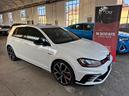 volkswagen-golf-gti-clubsport-limited-edition-2-0