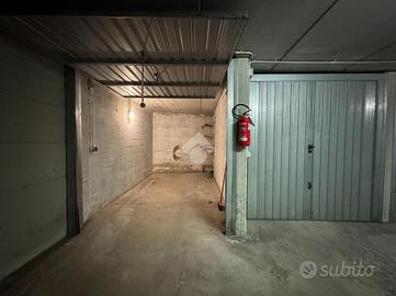BOX A RIVOLI