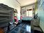 Immagine 22