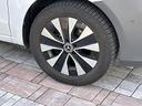 possl-trenta-vanstar-auto