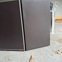 Mini Frigo Bar Hotel