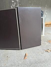 Mini Frigo Bar Hotel