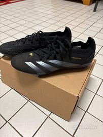 Adidas Predator Accuracy 1FG