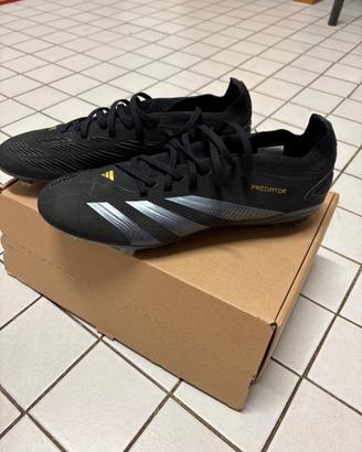 Adidas Predator Accuracy 1FG