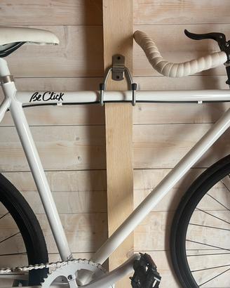 Bici Urban Single Speed - Come Nuova