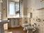 Immagine 14