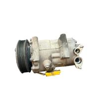 Compressore aria condizionata peugeot 206 1400 ben