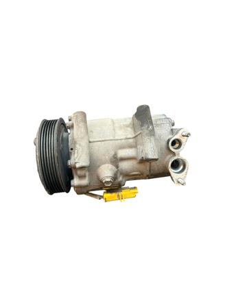 Compressore aria condizionata peugeot 206 1400 ben