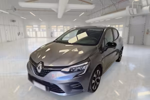 RENAULT CLIO 1.5 DCI BLUE 74KW EVOLUTION 5 PORTE B