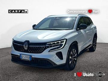 Renault Austral 2023 1.2 E-Tech full hybrid T...