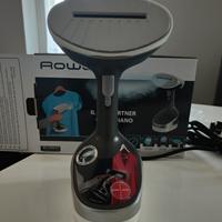 ferro da stiro verticale 