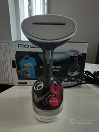 ferro da stiro verticale 