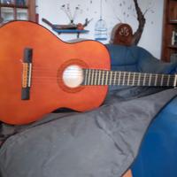 chitarra