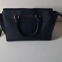 Borsa Michael kors