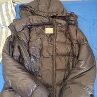 Giacca Henry Cotton's