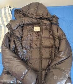 Giacca Henry Cotton's