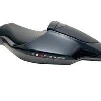 CODONE BIPOSTO MV AGUSTA F4 RR SPMV80A0B1135