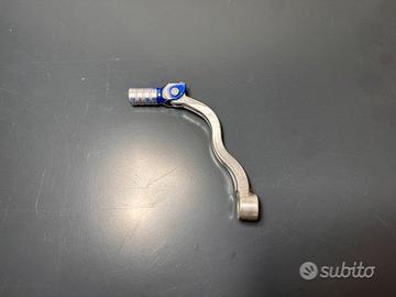 LEVA DEL CAMBIO KTM HUSQVARNA Sx Exc 125 250 300