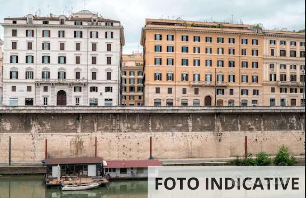 Appartamento – Venafro, Isernia - Altro