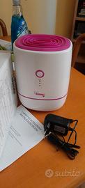 Deumidificatore Bimar