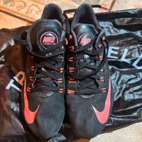 Scarpini atletica Nike superfly r4