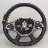 VOLANTE DACIA Sandero Stepway Serie 484007828R B4D