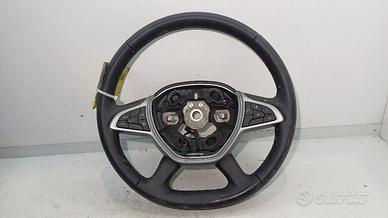 VOLANTE DACIA Sandero Stepway Serie 484007828R B4D