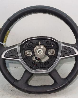 VOLANTE DACIA Sandero Stepway Serie 484007828R B4D