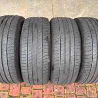 Gomme estive 205/55/16