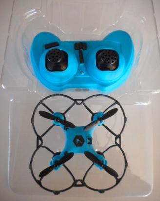 Drone Kolibri