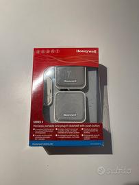 Kit di campanelli senza fili Honeywell