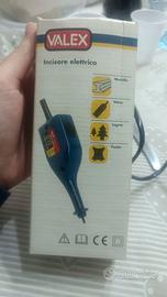 Incisore valex 9W