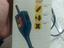 Immagine 1