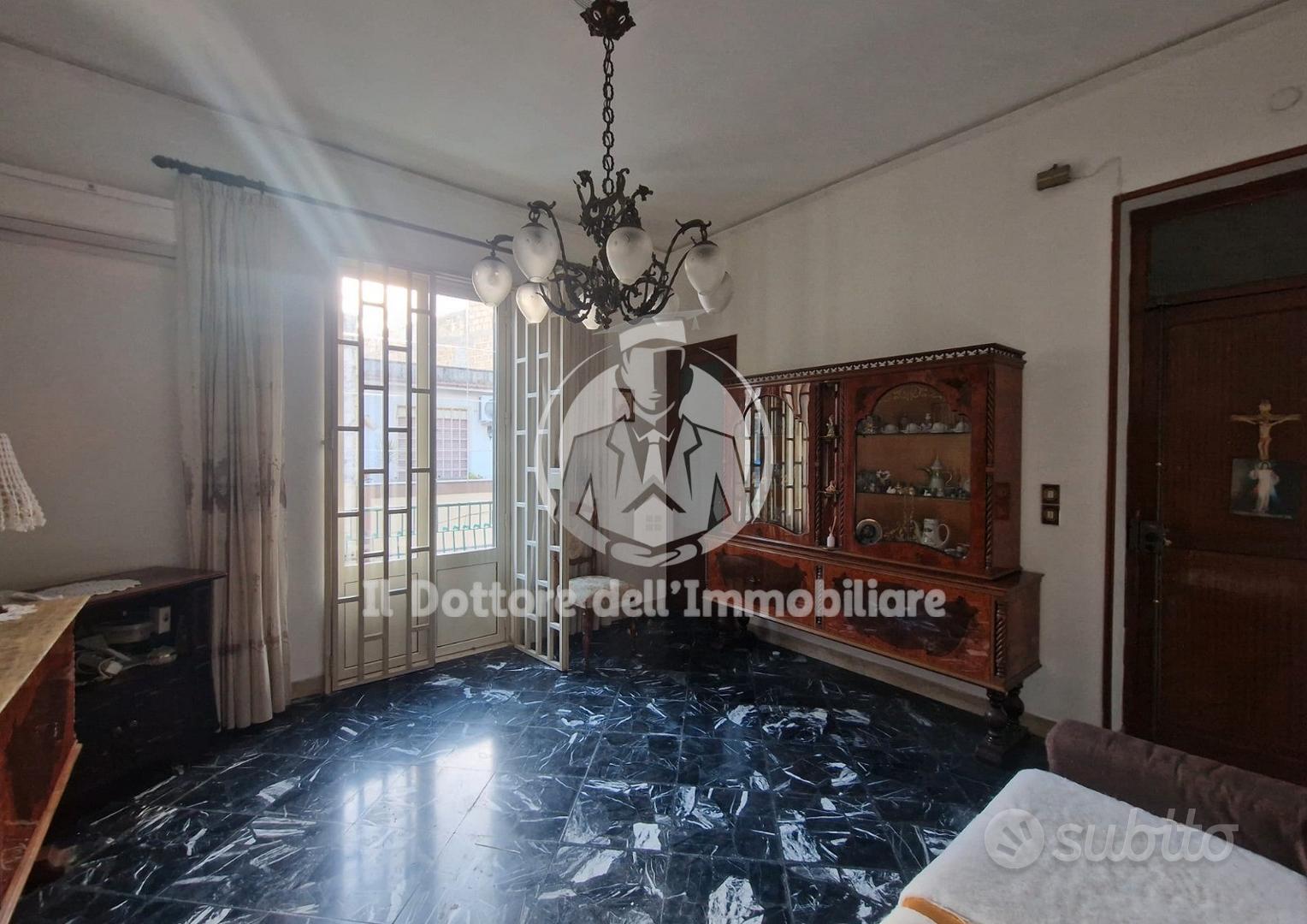 Casa Indipendente con Terrazzo - Vista 4