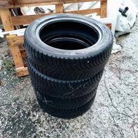 185 / 55 / R 16 invernale Hankook 