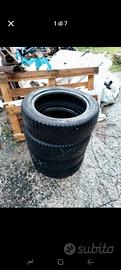 185 / 55 / R 16 invernale Hankook 