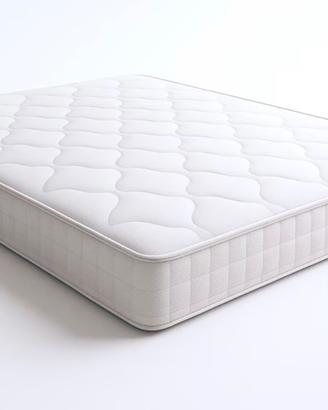 Materasso matrimoniale