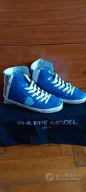 Scarpe Philippe model junior