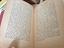 Immagine 3