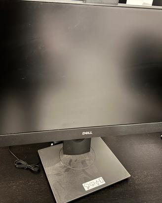 PC DELL Optiplex 7470 AIO