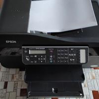 Stampante Epson stylus