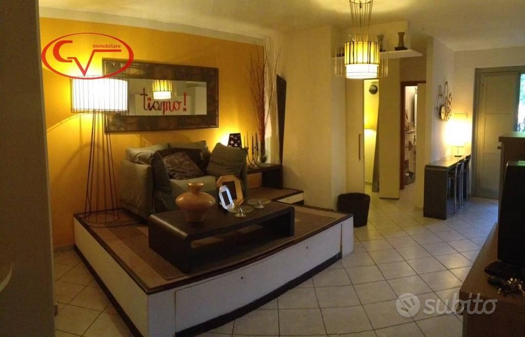 Appartamento – AR - Vista 2