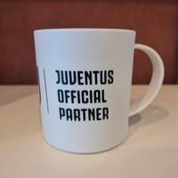 Mug Tazza x Barca #Juventus