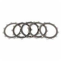 Dischi frizione FBM Minarelli - MR4 - MR6 DUNE S14