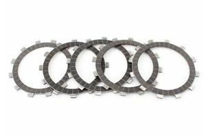 Dischi frizione FBM Minarelli - MR4 - MR6 DUNE S14