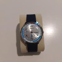 Orologio Russo Raketa Uomo