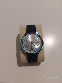 Orologio Russo Raketa Uomo