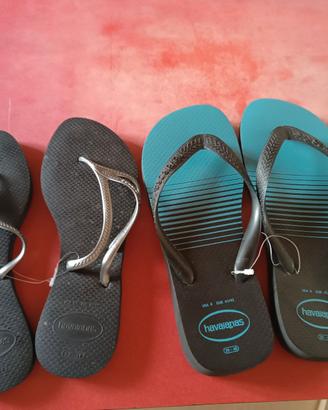 Havaianas originali brasiliane